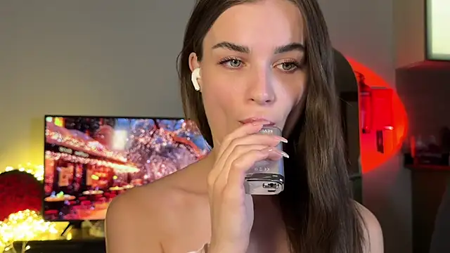 JodyBlow online show from 02-27-26, 04:40