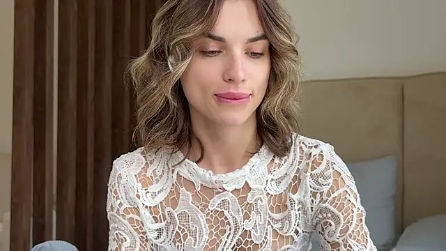 JodyBlow online show from 11-14-25, 08:40