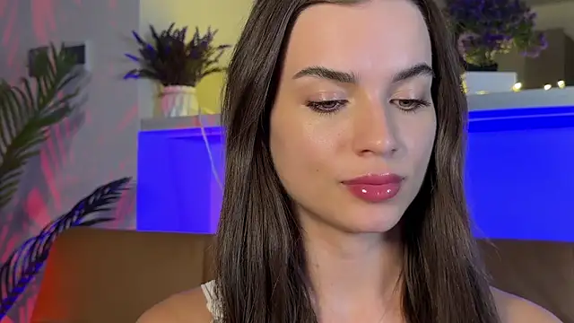 JodyBlow online show from 03-21-26, 06:56