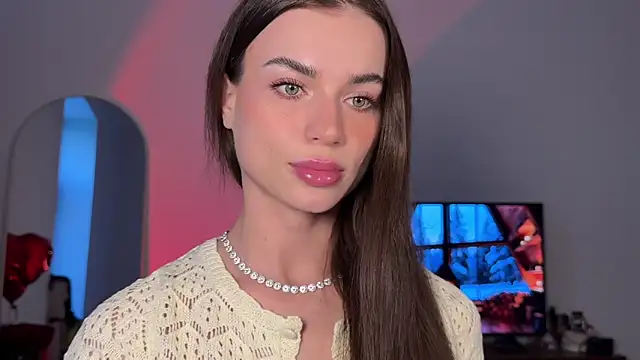 JodyBlow online show from 02-19-26, 05:04