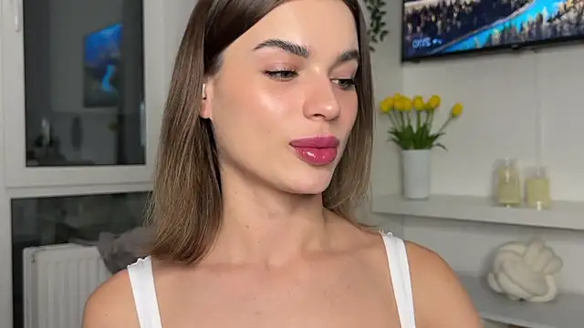 JodyBlow online show from 04-19-26, 06:10