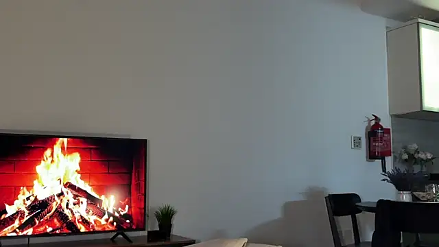 JodyBlow online show from 12-22-25, 06:08