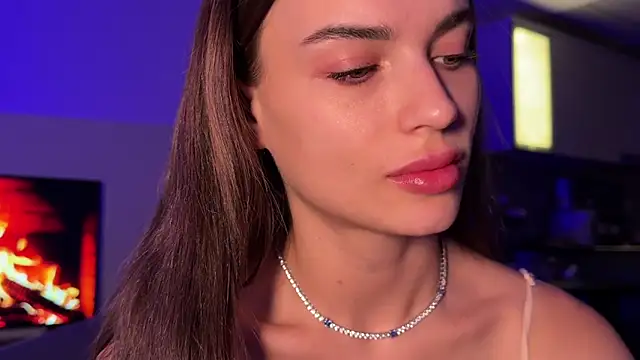 JodyBlow online show from 12-21-25, 09:15