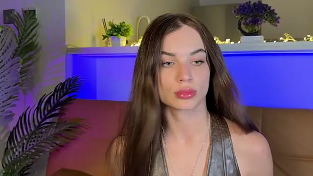 JodyBlow online show from 03-12-26, 02:06