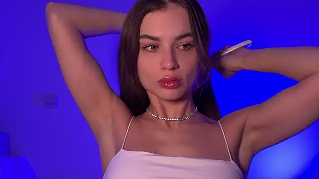 JodyBlow online show from 12-18-25, 08:12