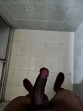 Snapshot of Negrotnt11 chatting on 02-04-26, 12:38 Negrotnt11 online show from 02-04-26, 12:38