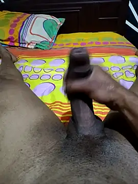 Snapshot of Negrotnt11 chatting on 01-07-26, 12:15 Negrotnt11 online show from 01-07-26, 12:15