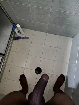 Snapshot of Negrotnt11 chatting on 02-09-26, 12:30 Negrotnt11 online show from 02-09-26, 12:30