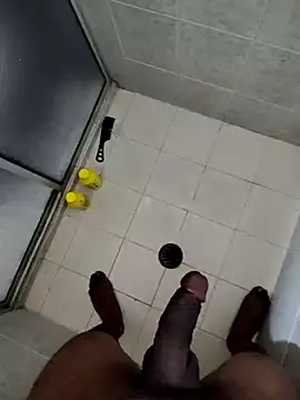 Snapshot of Negrotnt11 chatting on 09-21-25, 09:53 Negrotnt11 online show from 09-21-25, 09:53