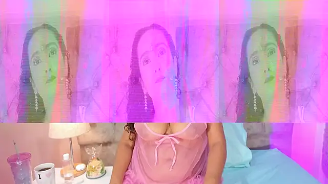 Holyjacky  online show from 09-25-25, 04:24