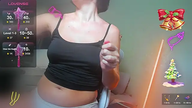 ReggieMeow online show from 01-06-26, 10:41