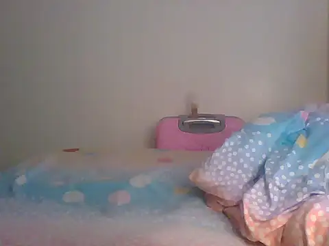Fine baby0001 online show from 06-06-26, 12:32
