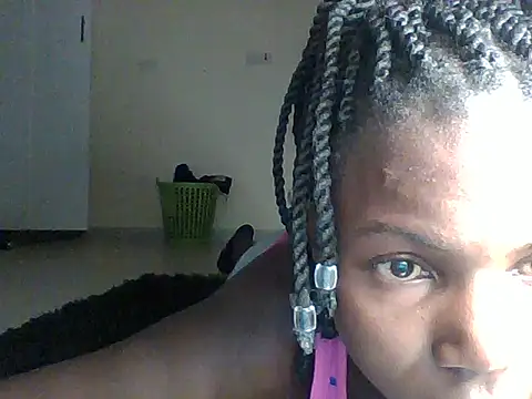 Fine baby0001 online show from 05-23-26, 01:37
