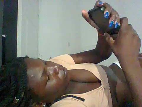 Fine baby0001 online show from 06-11-26, 03:36