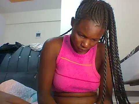 Snapshot of Fine_baby0001 chatting on 07-24-26, 08:05 Fine baby0001 online show from 07-24-26, 08:05