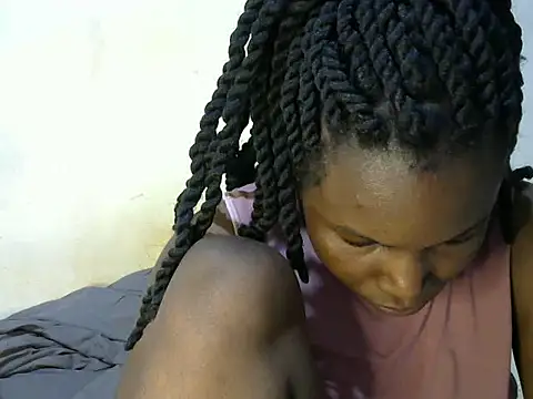 Fine baby0001 online show from 10-28-25, 05:18