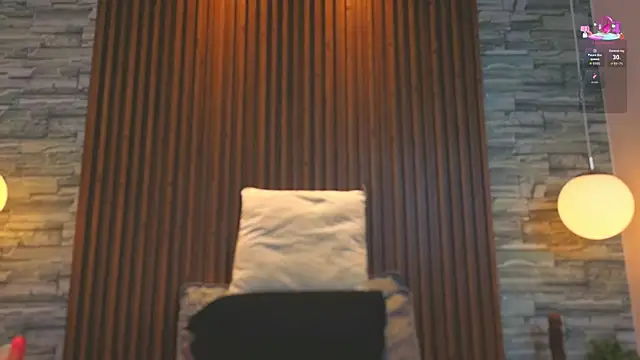 alannavidal online show from 05-08-26, 02:59