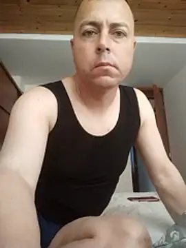 nickporno online show from 01-10-26, 01:28