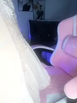  Linez  online show from 03-18-25, 04:39