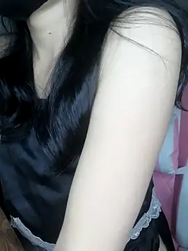  Linez  online show from 03-15-25, 02:23