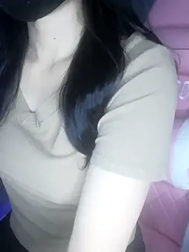  Linez  online show from 03-18-25, 07:55