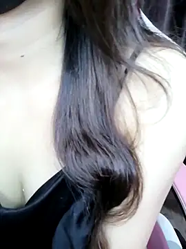  Linez  online show from 12-04-24, 04:10