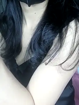  Linez  online show from 03-14-25, 05:13