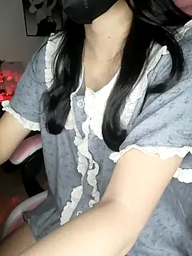  Linez  online show from 03-20-25, 03:47