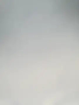  Linez  online show from 03-28-26, 04:52