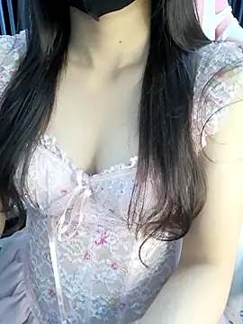  Linez  online show from 10-09-25, 05:35