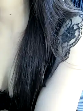  Linez  online show from 10-02-25, 05:38