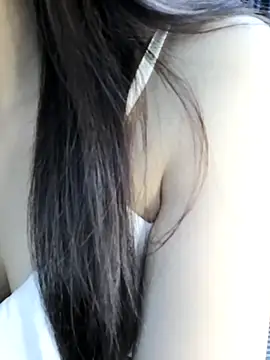  Linez  online show from 10-10-25, 05:25