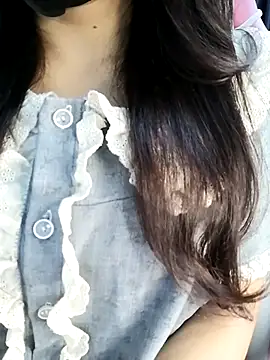  Linez  online show from 10-27-25, 04:08