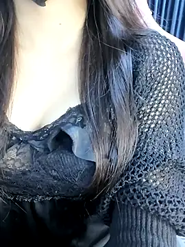  Linez  online show from 11-01-25, 04:45