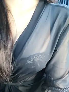  Linez  online show from 10-30-25, 04:48