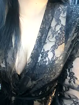  Linez  online show from 03-27-26, 05:36