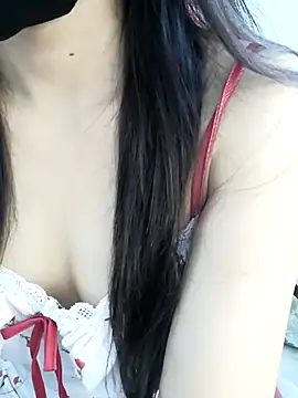  Linez  online show from 09-12-25, 05:02