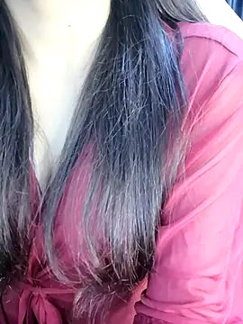  Linez  online show from 11-09-25, 05:28