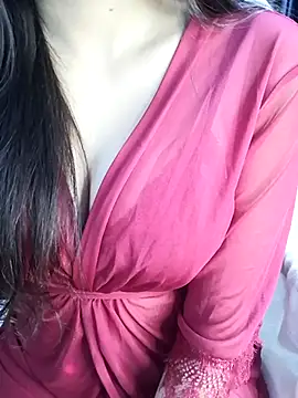  Linez  online show from 11-29-25, 05:13