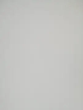  Linez  online show from 03-02-26, 05:20