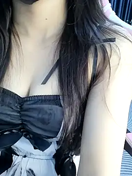  Linez  online show from 10-08-25, 06:19