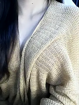  Linez  online show from 11-10-25, 04:45