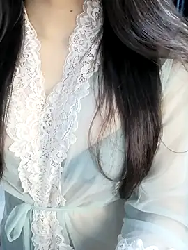  Linez  online show from 11-06-25, 05:06