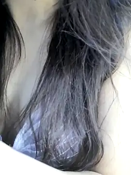  Linez  online show from 09-22-25, 06:25