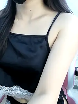  Linez  online show from 09-08-25, 05:45