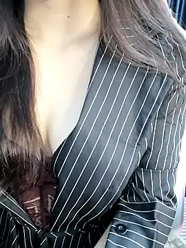  Linez  online show from 09-27-25, 06:14