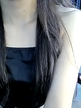  Linez  online show from 09-20-25, 05:29