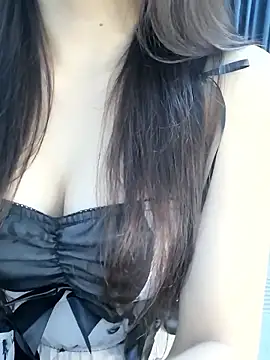  Linez  online show from 01-11-26, 05:31