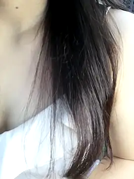  Linez  online show from 09-28-25, 09:11