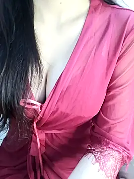  Linez  online show from 11-14-25, 05:38